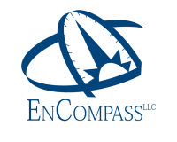 Encompass inspections llc