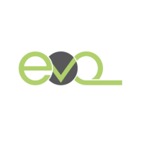 Evo engineering and design