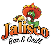 Jalisco's bar & grill