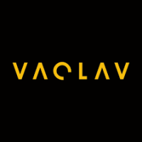 Vaclav studios