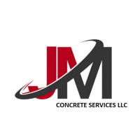 Builders concrete services llc