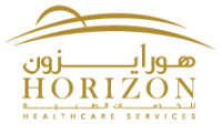 Horizon medical services llc