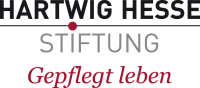 Hartwig hesse stiftung
