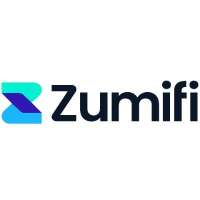 Zumifi - bookkeeping / focused financials