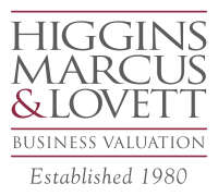 Higgins & lovett field services