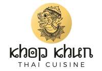 Khun thai restaurant