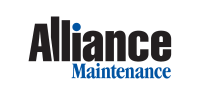 Alliance maintenance, inc.