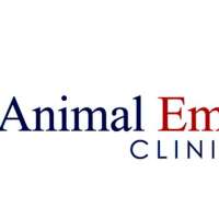 St. Louis Animal Emergency Clinic