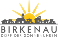 Gemeinde birkenau