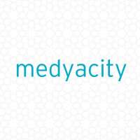Medyacity