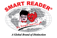 Smart reader worldwide