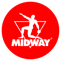 Midway labs