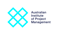 Structured project management (australia)
