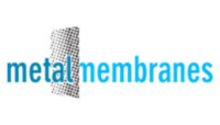 Metalmembranes.com
