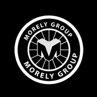 The morley group, llc