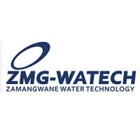 Zamangwane water technology