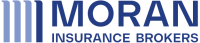 Moran insurance brokers