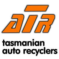 Tasmanian auto recyclers