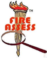 New directions in building services (ndibs) / fire assess