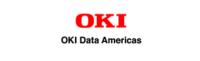 Oki Data Americas, Inc. Sucursal Argentina
