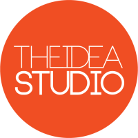 Atlanta idea studio