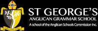 St george's anglican grammar school