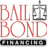 Bail bond financing / cb quarter horses