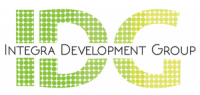 Integra development group (idg)