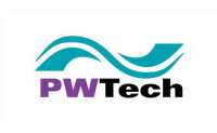 Process wastewater technologies, llc