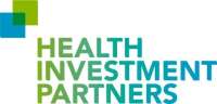 Wellness invest partners nv