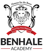 Benhale academy (pty) ltd