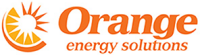 Orange energizing solutions