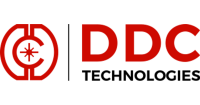 Ddc technical services limited