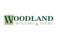 Woodland windows and doors