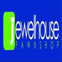 Jewelhouse pawnshop & jewelry