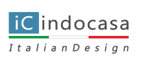 Indocasa furniture