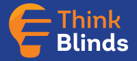 Think blinds