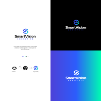 The smartvision company