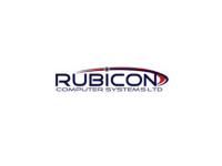 Rubicon Computer Systems ltd