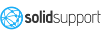 Solid support pty ltd