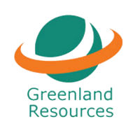 Pt. greenland resources