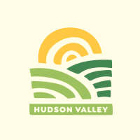 Hudson valley parent magazine