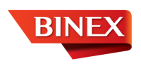 Binex co.,ltd