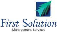 First management services