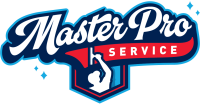 Masterpro service inc