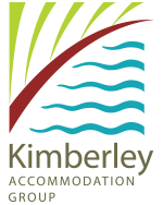 Kimberley accommodation group