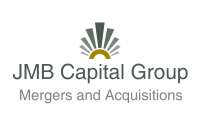 Jmb capital group llc