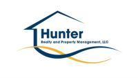 Hunter property management llc