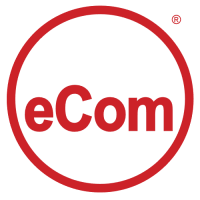 Ecom systems