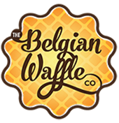 The belgian waffle co.